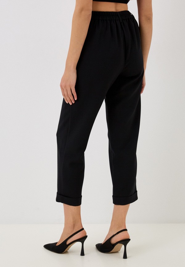 фото Брюки helmidge