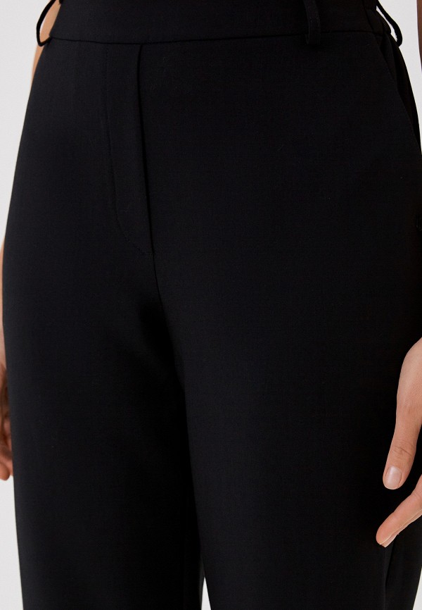 фото Брюки helmidge