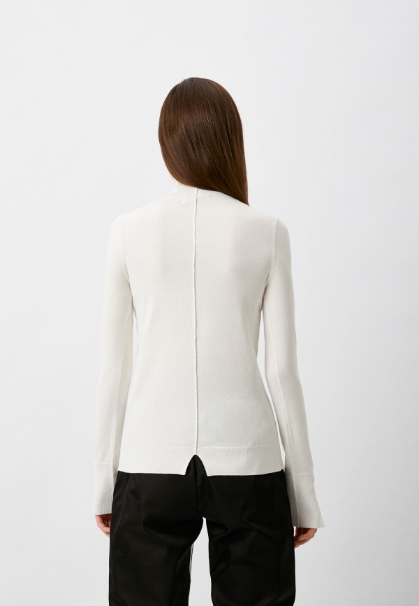 фото Водолазка ice play