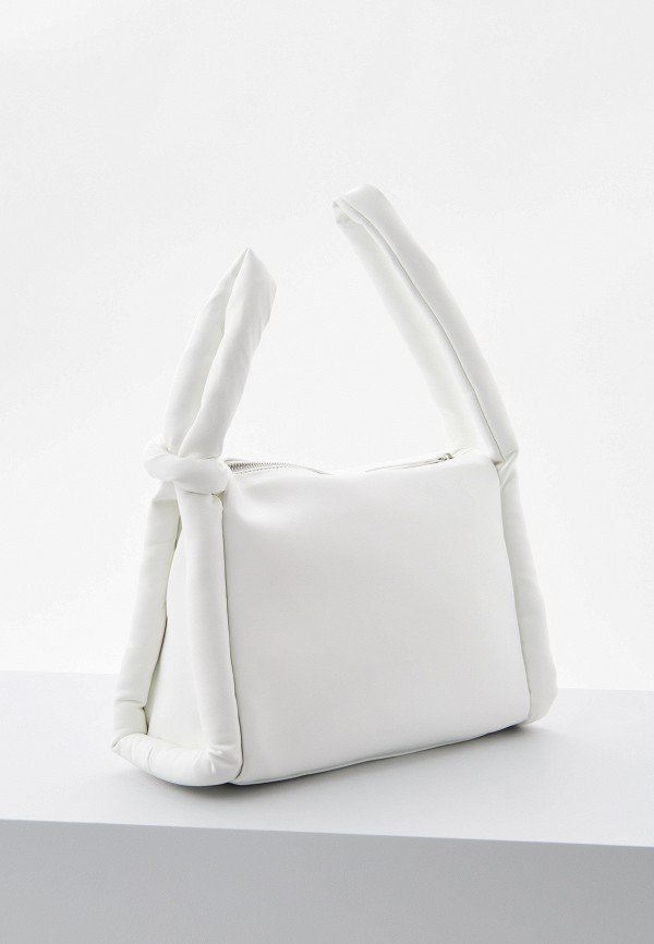 фото Сумка ice play