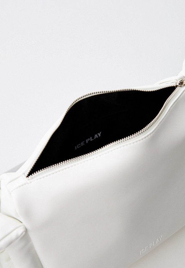фото Сумка ice play
