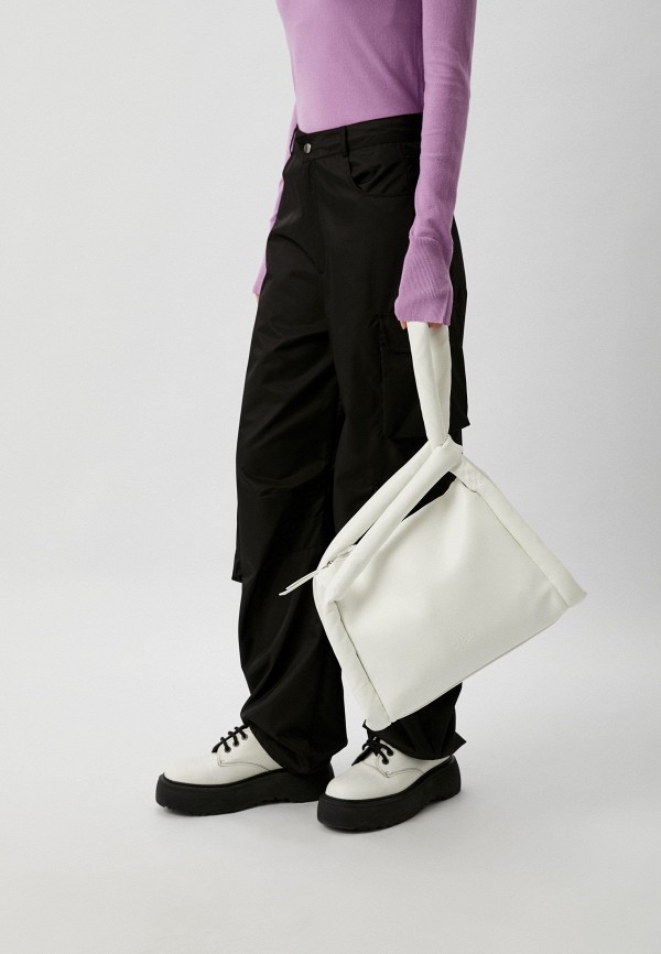 фото Сумка ice play