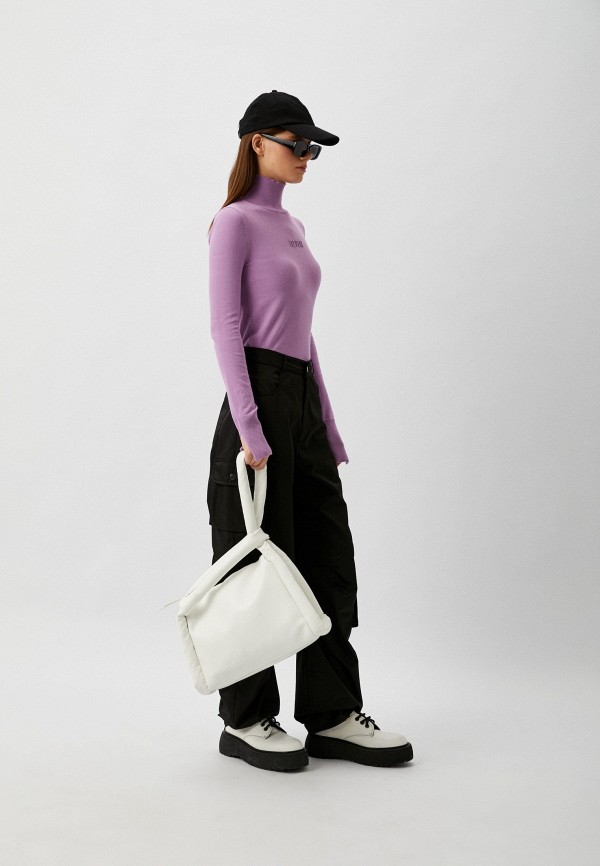 фото Сумка ice play