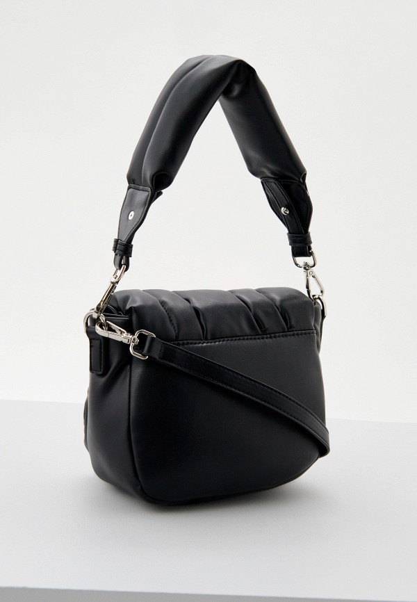 фото Сумка ice play