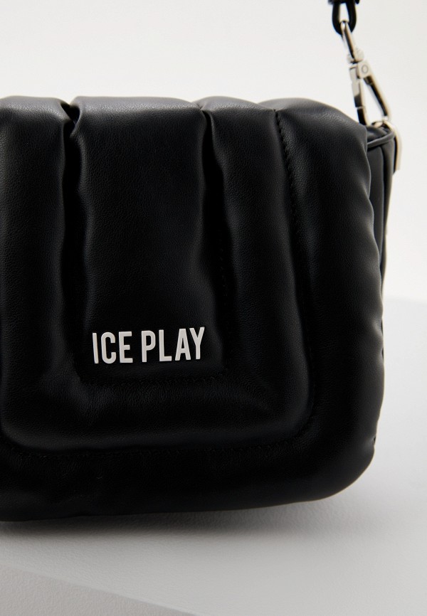 фото Сумка ice play