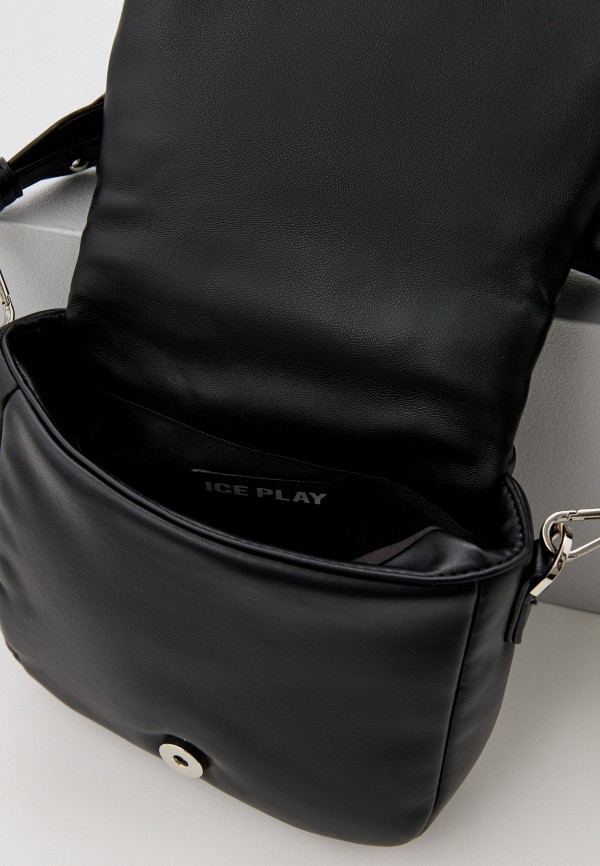 фото Сумка ice play