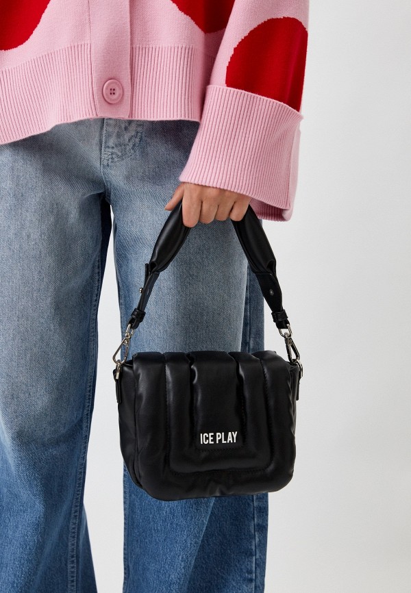 фото Сумка ice play