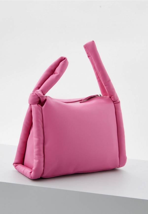 фото Сумка ice play