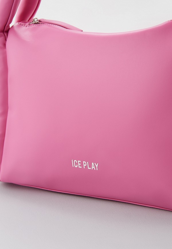 фото Сумка ice play