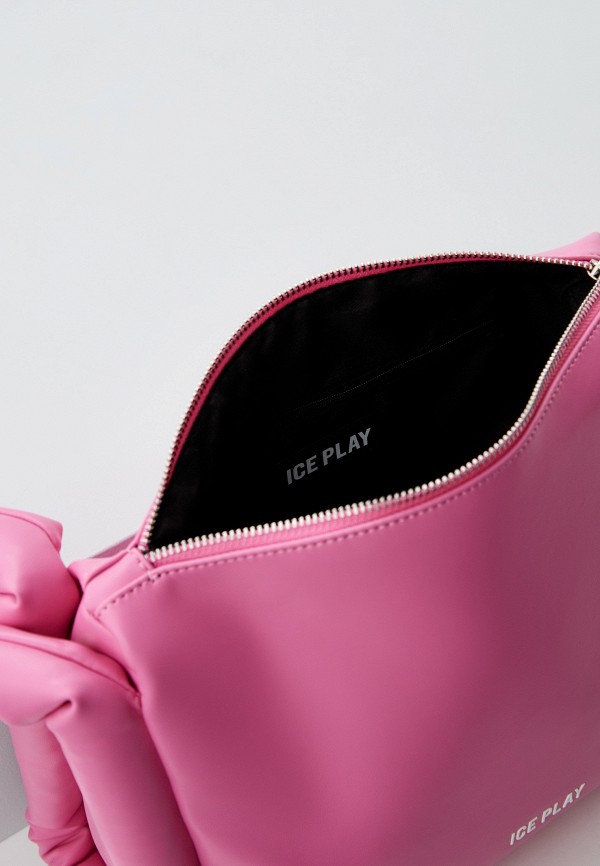фото Сумка ice play