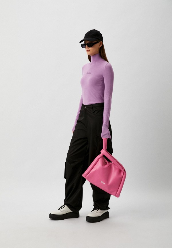 фото Сумка ice play