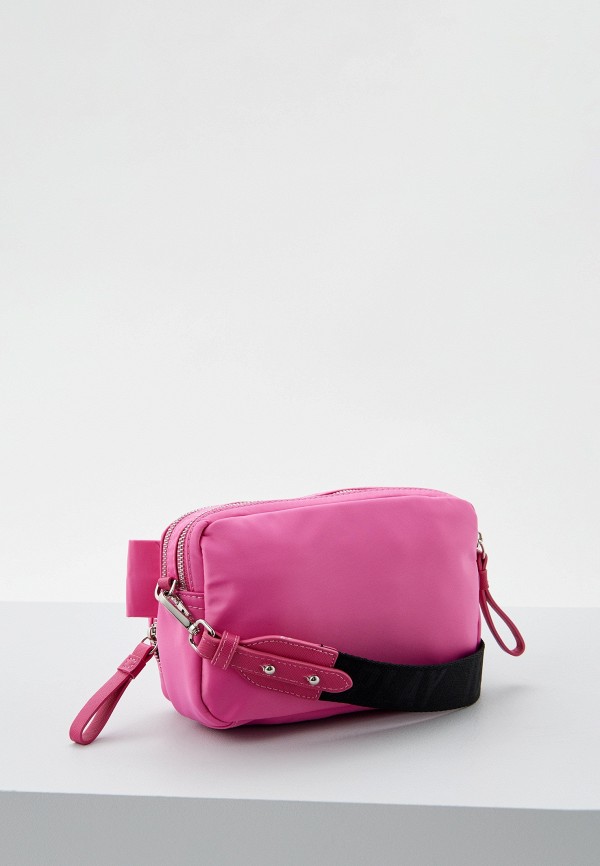 фото Сумка ice play