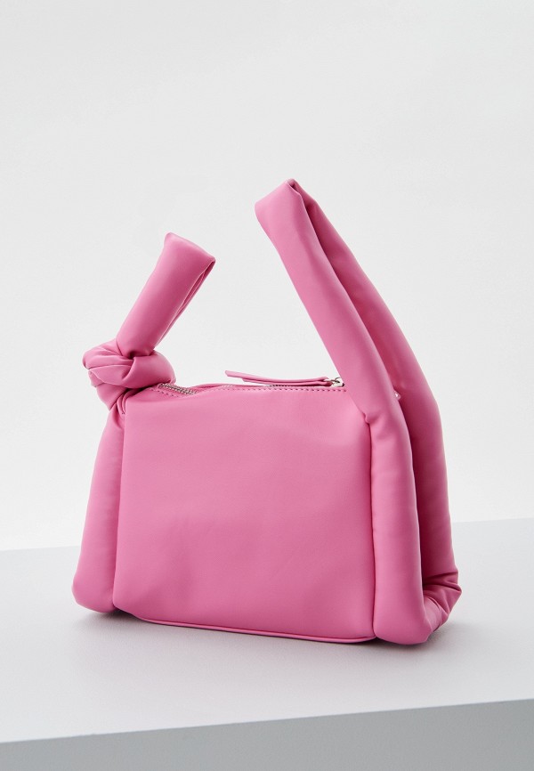 фото Сумка ice play