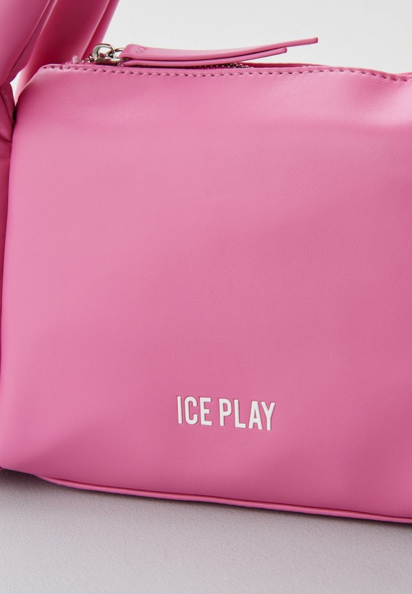 фото Сумка ice play