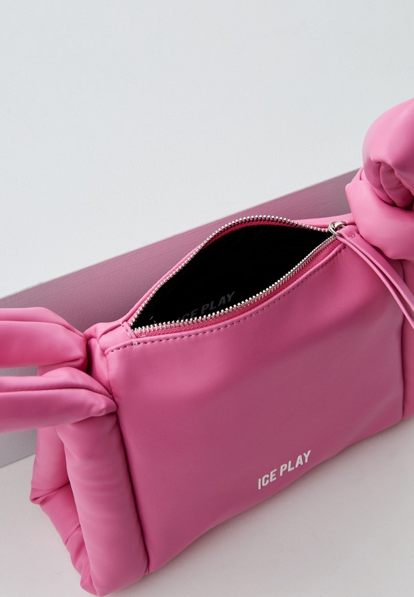 фото Сумка ice play
