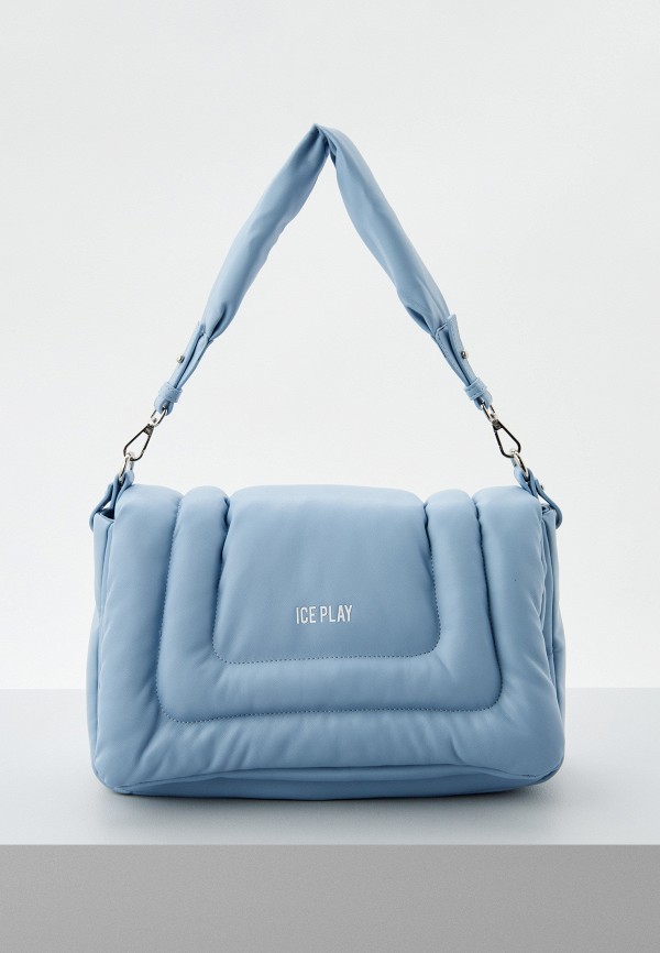 фото Сумка ice play