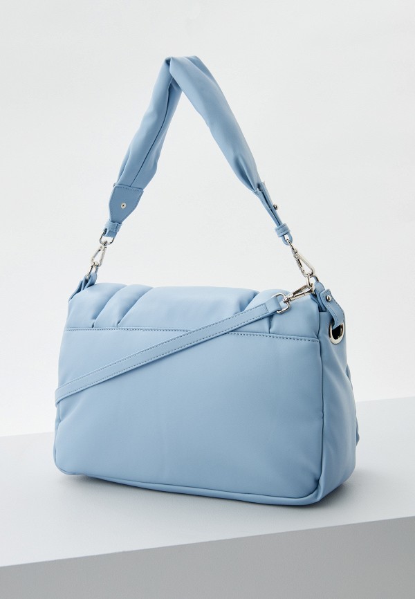 фото Сумка ice play