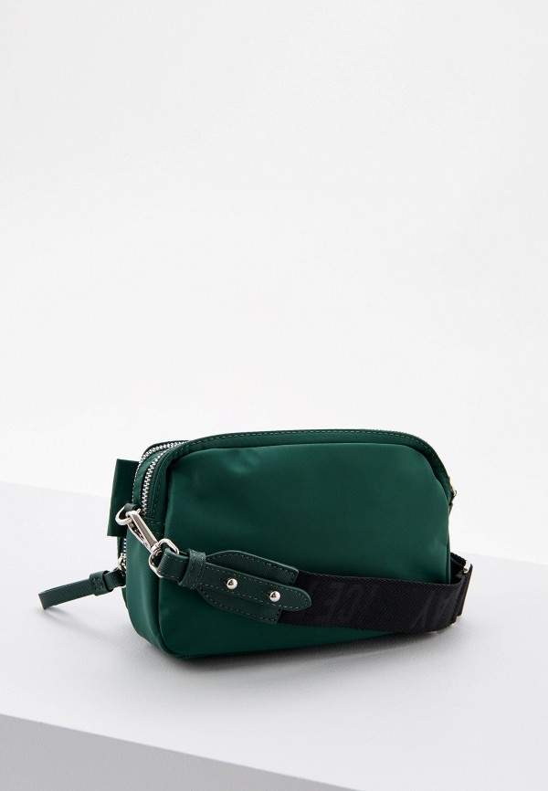 фото Сумка ice play