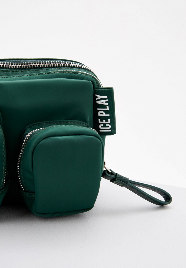фото Сумка ice play