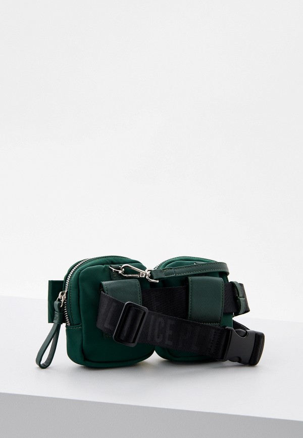 фото Сумка поясная ice play