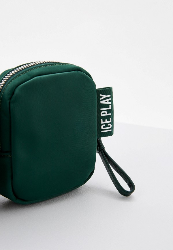 фото Сумка поясная ice play