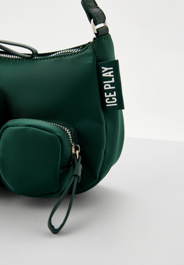 фото Сумка ice play