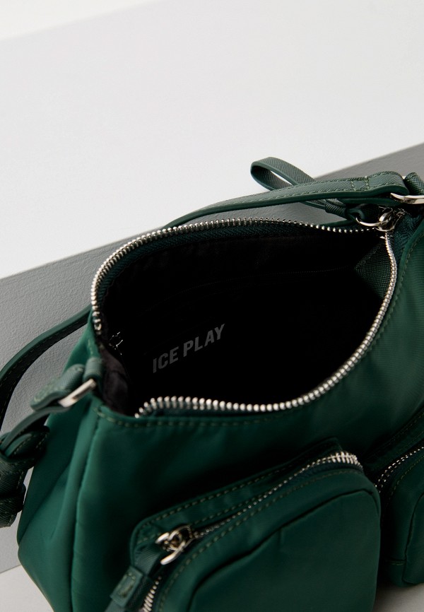 фото Сумка ice play