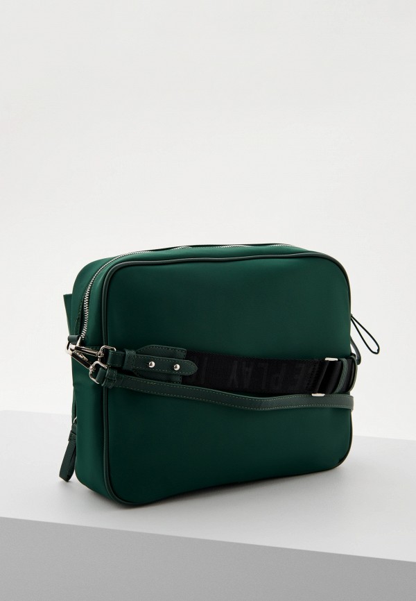 фото Сумка ice play