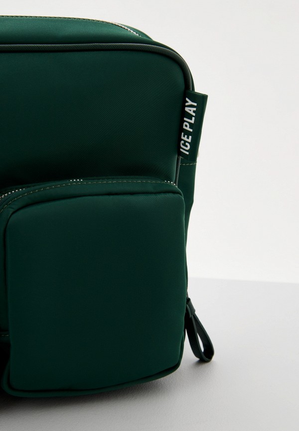 фото Сумка ice play