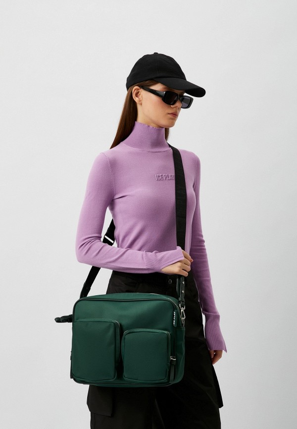 фото Сумка ice play