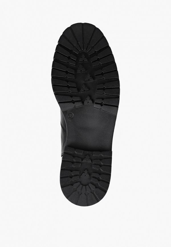 фото Ботинки valley