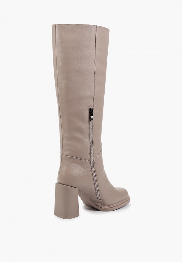 фото Сапоги valley