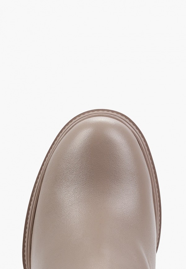 фото Сапоги valley