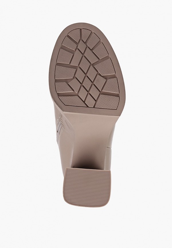 фото Сапоги valley