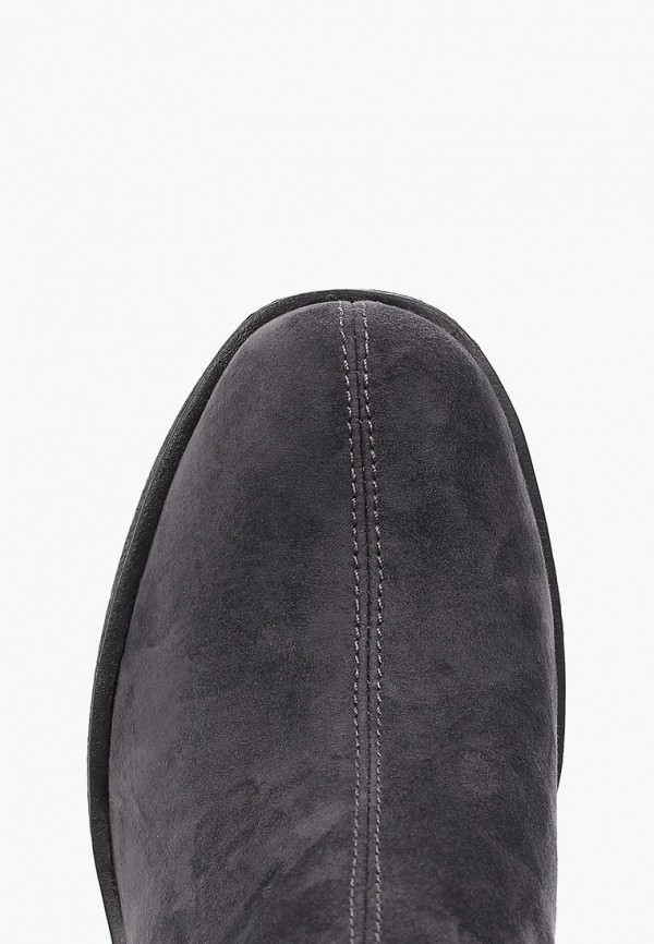 фото Сапоги valley