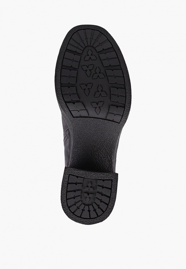 фото Сапоги valley