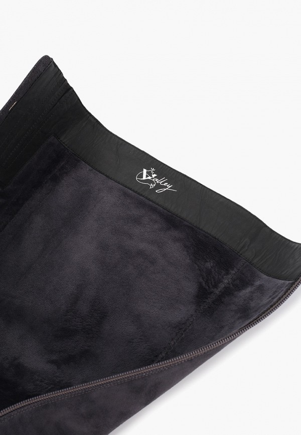 фото Сапоги valley