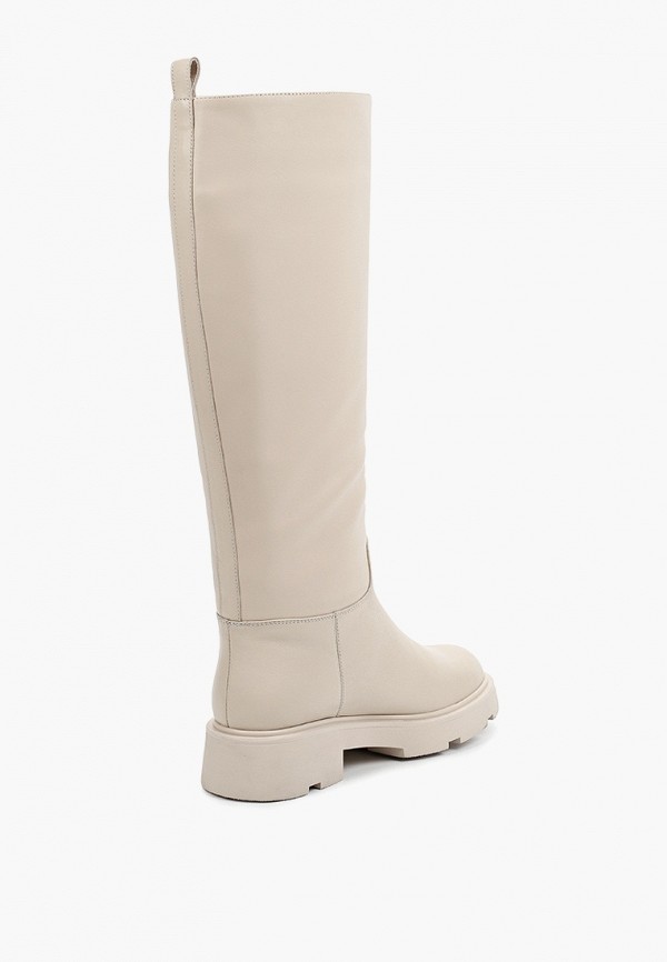 фото Сапоги valley