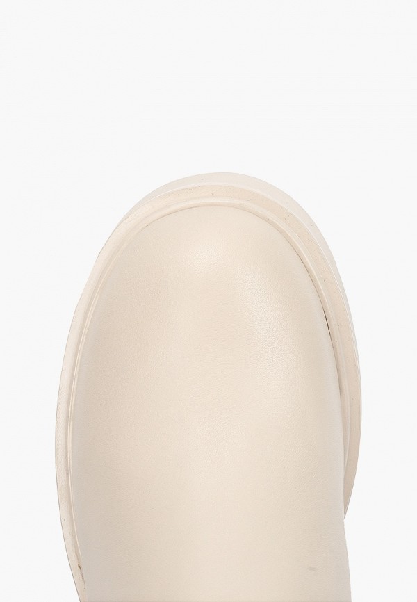 фото Сапоги valley