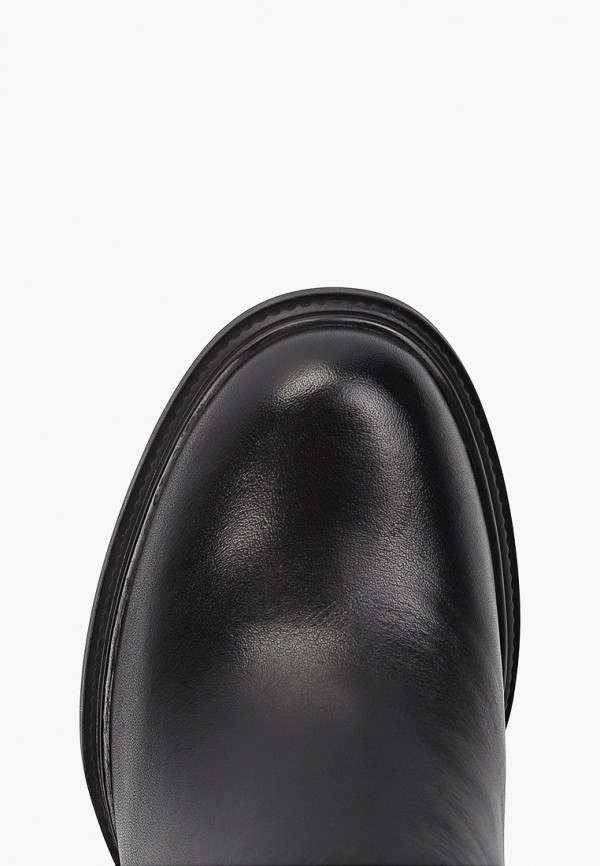 фото Сапоги valley