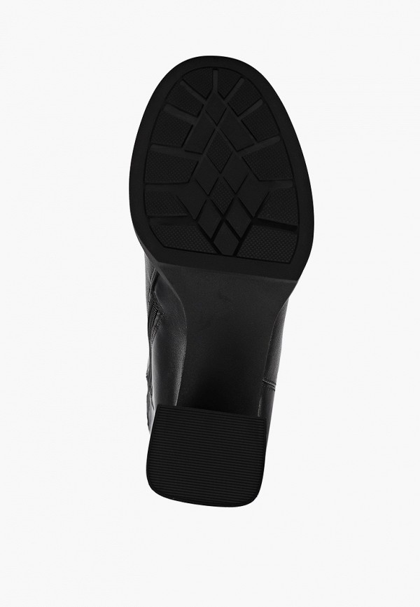 фото Сапоги valley