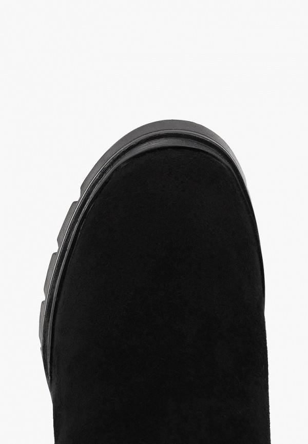 фото Сапоги valley