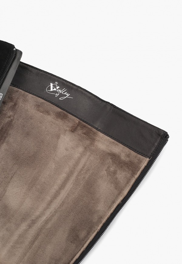 фото Сапоги valley