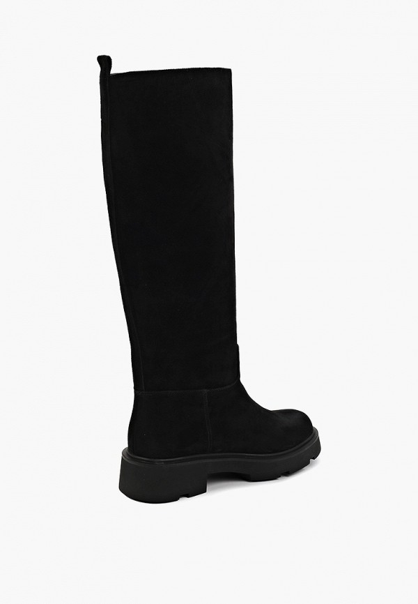 фото Сапоги valley