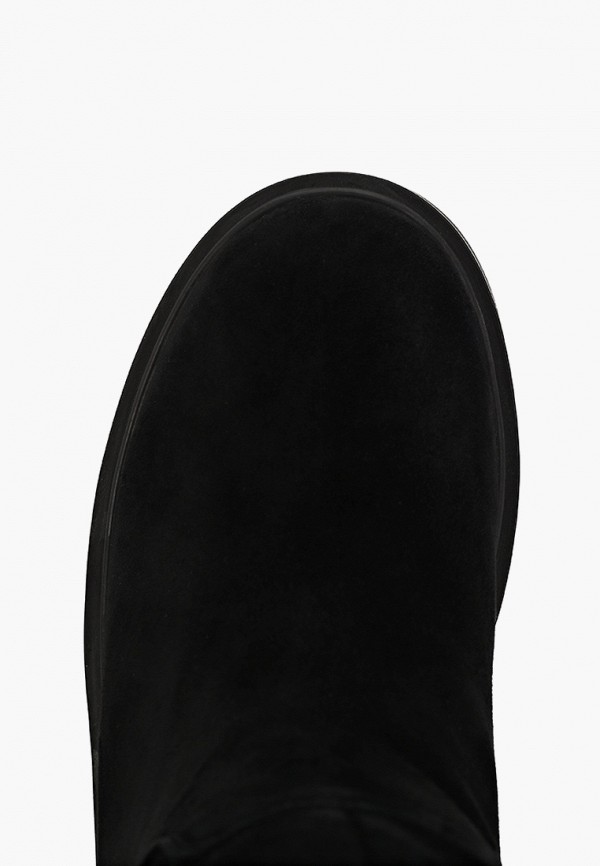 фото Сапоги valley