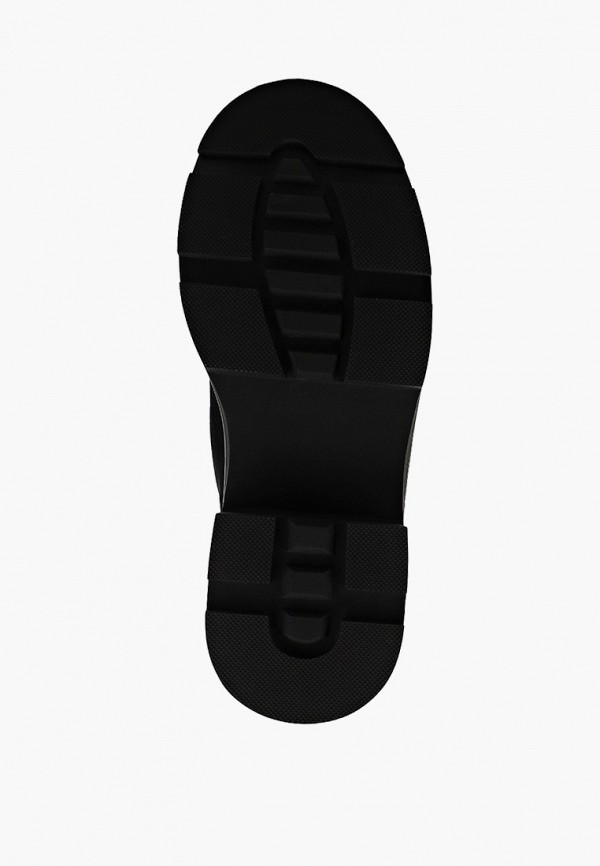 фото Сапоги valley