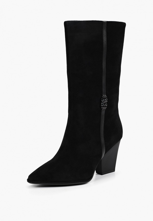 фото Сапоги valley