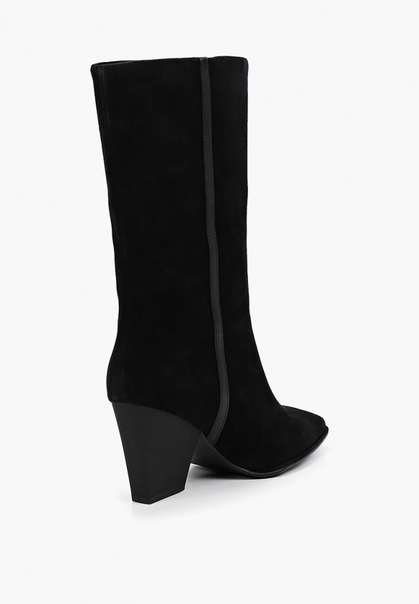 фото Сапоги valley