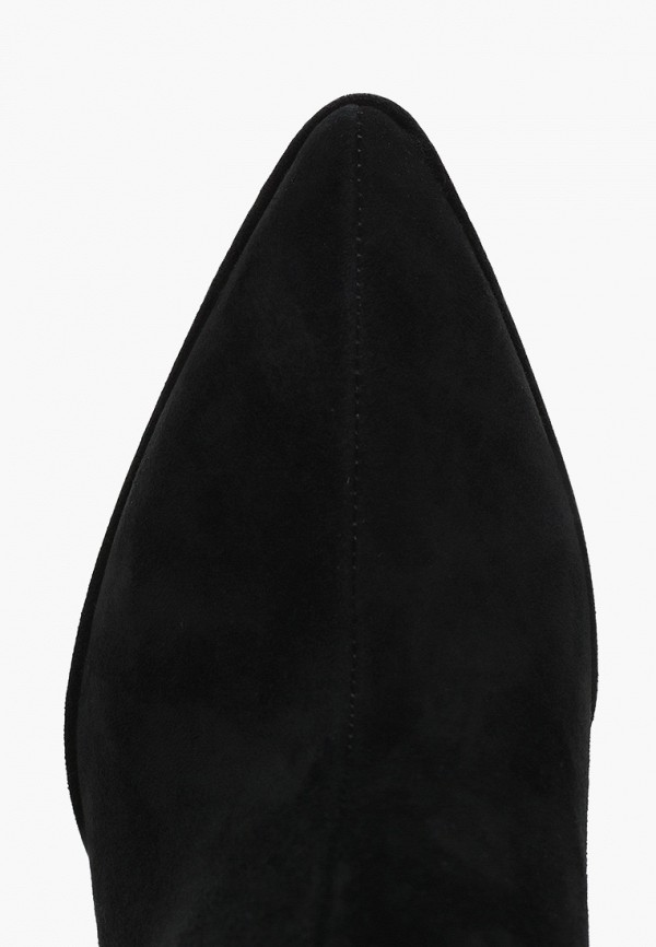 фото Сапоги valley