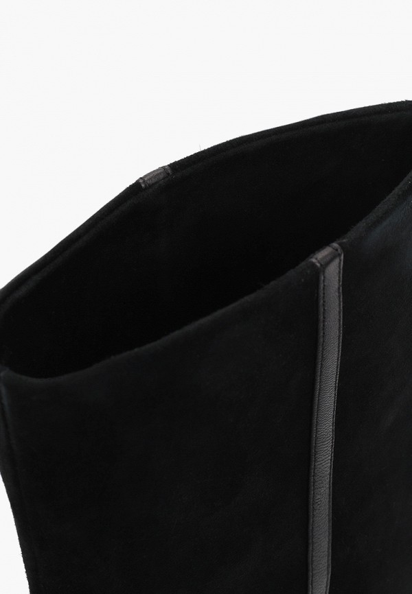 фото Сапоги valley